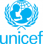 UNICEF-Logo-PNG4